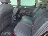 Seat Leon 1.4 e-Hybrid FR DSG