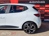 Renault Clio 1.5 dCi Zen