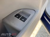 Volkswagen Touareg 2.5 TDi Top