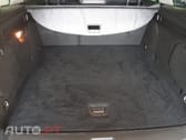 Opel Astra Sports Tourer K Innovation S/S 1.6 CDTI 110 CV