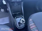 Citroen C1 1.0 VTi Shine ETG