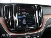 Volvo XC60 2.0 T8 PHEV Momentum AWD