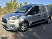 Ford Transit Connect Connect 1.5 TDCi 210 L2 Trend Powershift