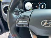 Hyundai Kauai 64 kWh Premium+Pack Premium
