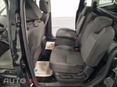 Ford Grand C-Max 1.0 Ecoboost Titanium S/S
