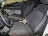 Hyundai Bayon 1.0 T-GDi Premium
