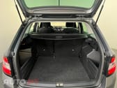 Skoda Fabia 1.0 TSI 95cv STYLE DSG Break