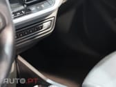 BMW 116 Advantage
