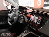 Peugeot 308 SW 1.2 PureTech Allure Pack EAT8