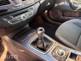 Renault Laguna Break 2.0 DCI 150 CV BLACK EDITION