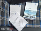 Volkswagen Golf 1.4 GTE Plug-in