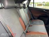 Volkswagen Id.4 77 kWh Pro Performance 1st Max