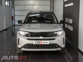 Opel Frontera 44 kWh GS