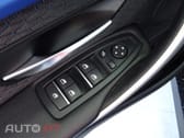 BMW 420 d Pack M Auto