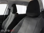 Peugeot 308 SW 1.5 BlueHDI Active