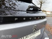 Peugeot 2008 1.2 PureTech GT Pack EAT8