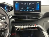 Peugeot 3008 1.6 Hybrid4 Allure Pack e-EAT8