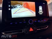 Hyundai i30 1.0 T-GDI Style Plus