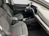 Volkswagen Golf I.V.A DEDUTIVEL 1.4 eHybrid DSG Style  