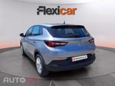 Opel Grandland (X) 1.5 CDTI Business Edition