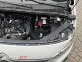 Citroen Berlingo 1.5 BlueHDi M Feel