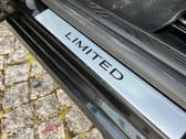 Renault Mégane Sport Tourer 1.3 TCe Limited