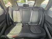 BMW X1 16 d sDrive