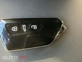 Cupra Leon 1.5 eTSI MID DSG