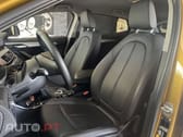 BMW X2 25 e xDrive Advantage