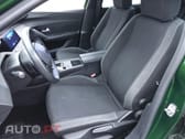 Peugeot 308 PureTech 130 EAT8 Active Pack