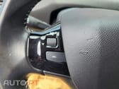 Peugeot 308 1.5 BlueHDi Business Line