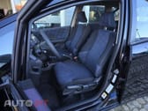 Honda Jazz 1.2 i-VTEC Elegance