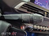 Peugeot 3008 1.2 PureTech GT Line