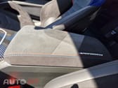 BMW M2 Aut.