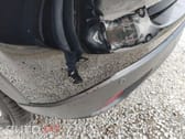 Mazda CX-5 2.2 D Evolve HS Navi