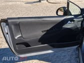 Peugeot 207 CC 1.6 HDi Sport FAP