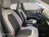Opel Mokka-E Elegance