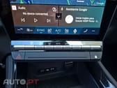 Renault Austral 1.2 E-Tech full hybrid 200 esprit alpine