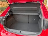 Peugeot 208 1.2 PureTech GT Line