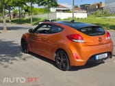 Hyundai Veloster 1.6 GDi Blue Comfort