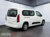 Opel Combo Life 1.5 CDTi L2H1 Edition