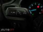 Ford Focus Focus 1.0 EcoBoost MHEV ST-Line