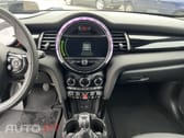MINI Cooper Cooper SD