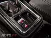 Seat Ateca 1.0 TSI Style 