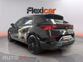 Cupra Leon 1.5 eTSI MID DSG
