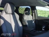Peugeot 3008 1.5 BlueHDi Allure