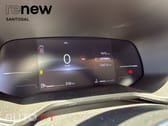 Renault Clio 1.0 TCe Evolution Bi-Fuel