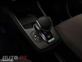 Renault Zoe (c/ Bateria) Zen 50