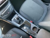 Peugeot 308 1.5 BlueHDi Style