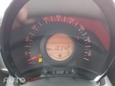 Peugeot 108 1.2 PureTech Top! Allure